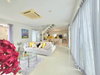 listing thumbnail image 20