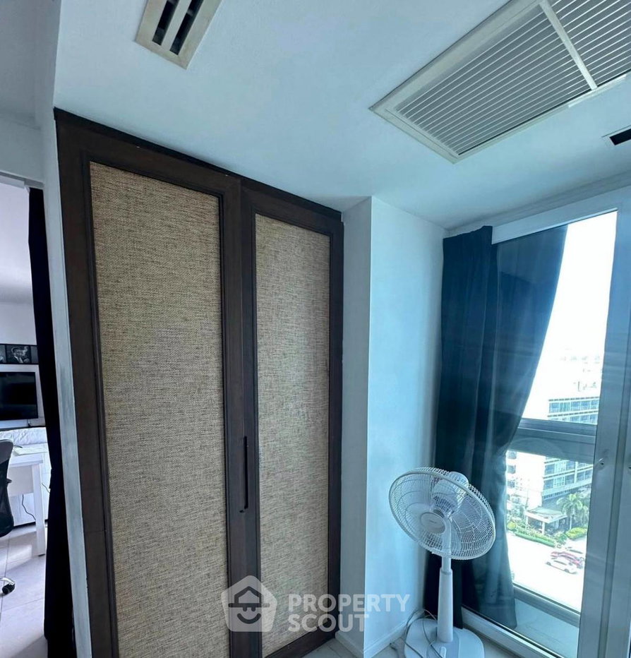 รูป คอนโด 2 ห้องนอน Northshore พัทยาเหนือ ใกล้นาเกลือ (ID 2715753) - รูปที่ 5/7