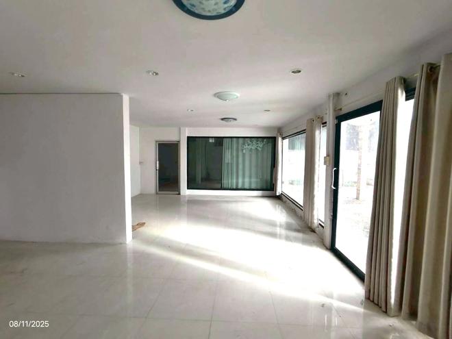 รูป บ้านเดี่ยว 110.2 ตร.วา เมืองขอนแก่น ขอนแก่น 4.3M - รูปที่ 6/53