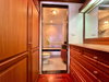 listing thumbnail image 24