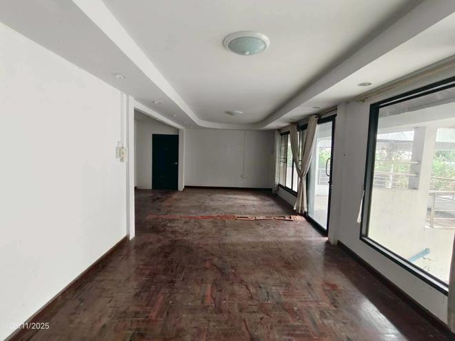 รูป บ้านเดี่ยว 110.2 ตร.วา เมืองขอนแก่น ขอนแก่น 4.3M - รูปที่ 21/53
