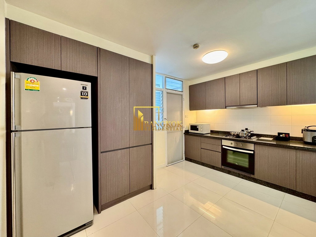 รูป Modern 2 Bedroom Apartment Ideal For Families - BR21253AP - รูปที่ 11/40