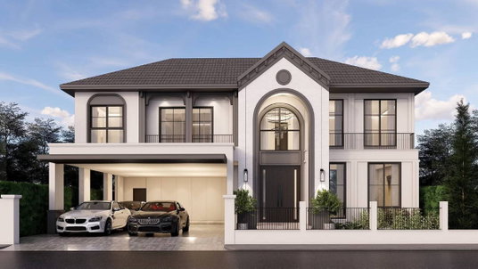 บ้าน Pool Villa โครงการหมู่บ้าน พิมุกต์ 4 ติดกับถนนวงแหวน 2 สันทราย เชียงใหม่ ใกล้เซ็นทรัลเฟสฯ (H377) T.0946511456