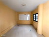 listing thumbnail image 27