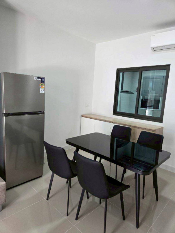 picture Pleno sukhumvit Bangna 3 - 7/15