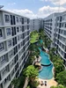 listing thumbnail image 21