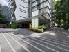 listing thumbnail image 40