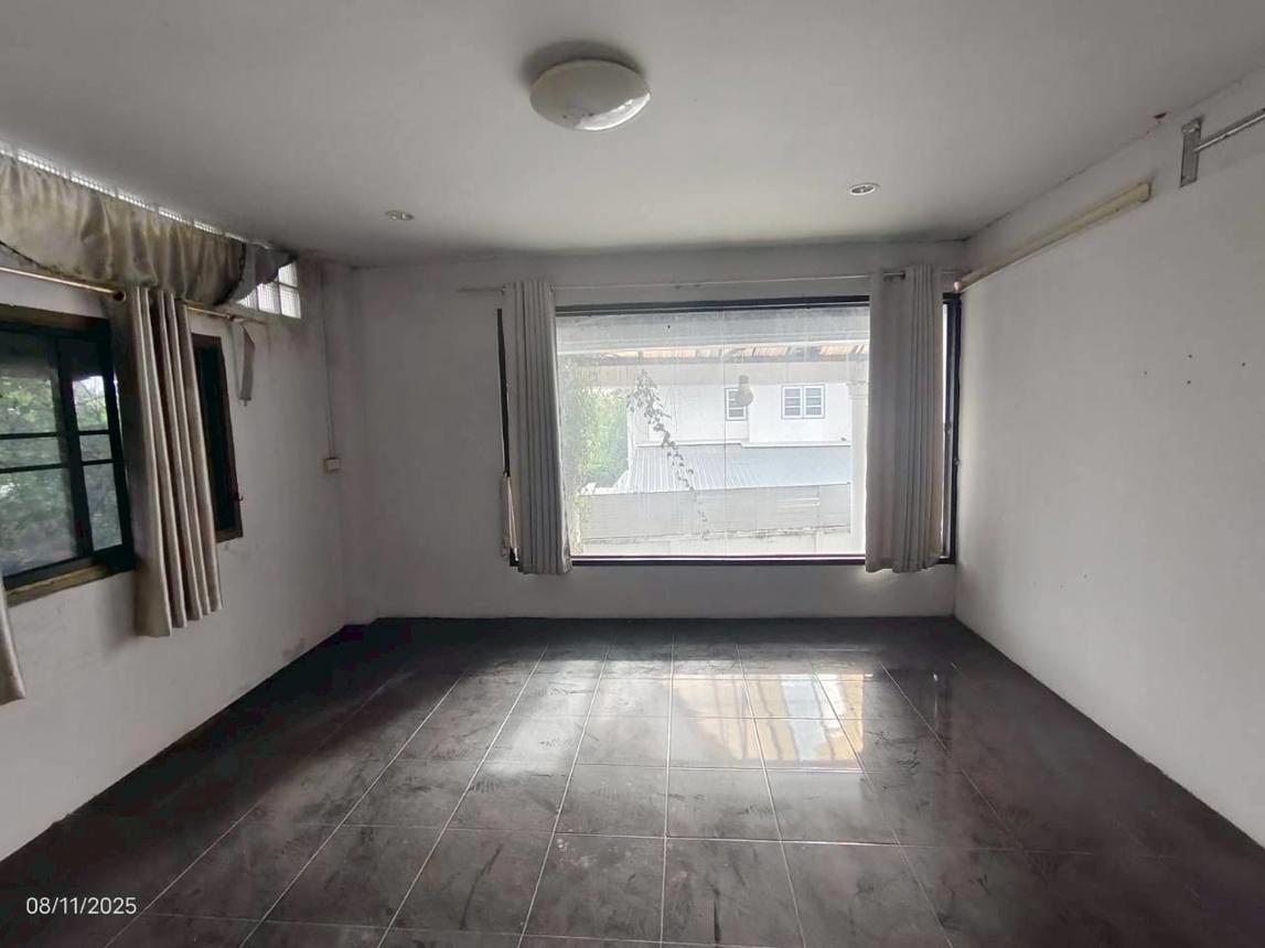 รูป บ้านเดี่ยว 110.2 ตร.วา เมืองขอนแก่น ขอนแก่น 4.3M - รูปที่ 41/53