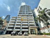 listing thumbnail image 32
