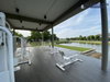 listing thumbnail image 23