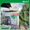 listing thumbnail image 22