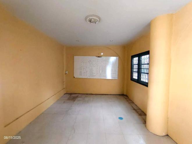 รูป บ้านเดี่ยว 110.2 ตร.วา เมืองขอนแก่น ขอนแก่น 4.3M - รูปที่ 4/53