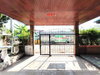 listing thumbnail image 15