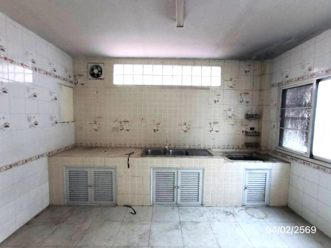 รูป บ้านเดี่ยว 53.4 ตร.วา สินสิริ บางบัวทอง นนทบุรี 2.7M - รูปที่ 9/41