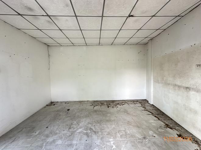 รูป บ้านเดี่ยว 23 ตร.วา เขตราษฎร์บูรณะ กรุงเทพมหานคร 1.4M - รูปที่ 11/25