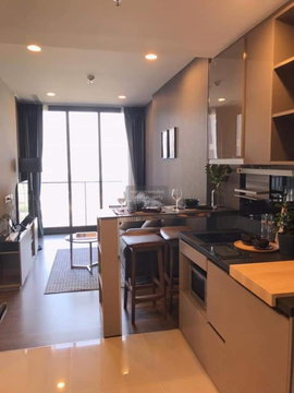 เช่าคอนโด โอกะ เฮาส์ BTS-ทองหล่อ คลองตัน เขต คลองเตย กรุงเทพ CX-06154 ✅ ทักไลน์ @connexproperty ตอบทันที ทีมงานมืออาชีพ ✅
