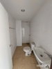 listing thumbnail image 33