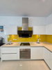 listing thumbnail image 11
