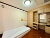 listing thumbnail image 16
