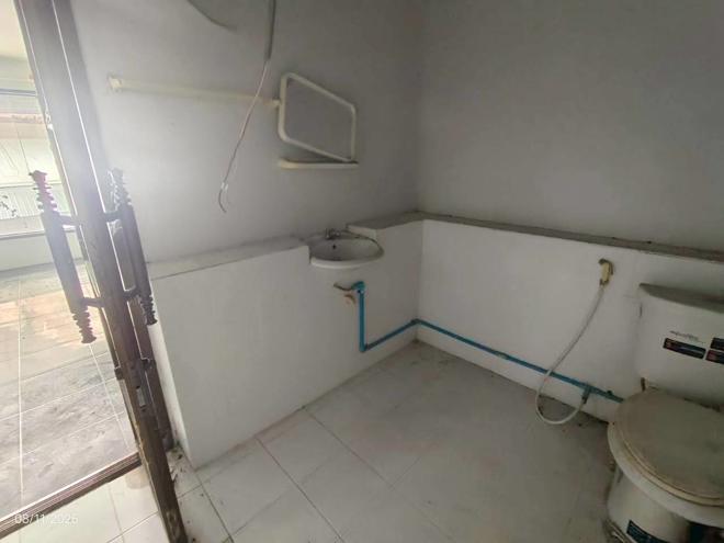 รูป บ้านเดี่ยว 110.2 ตร.วา เมืองขอนแก่น ขอนแก่น 4.3M - รูปที่ 20/53