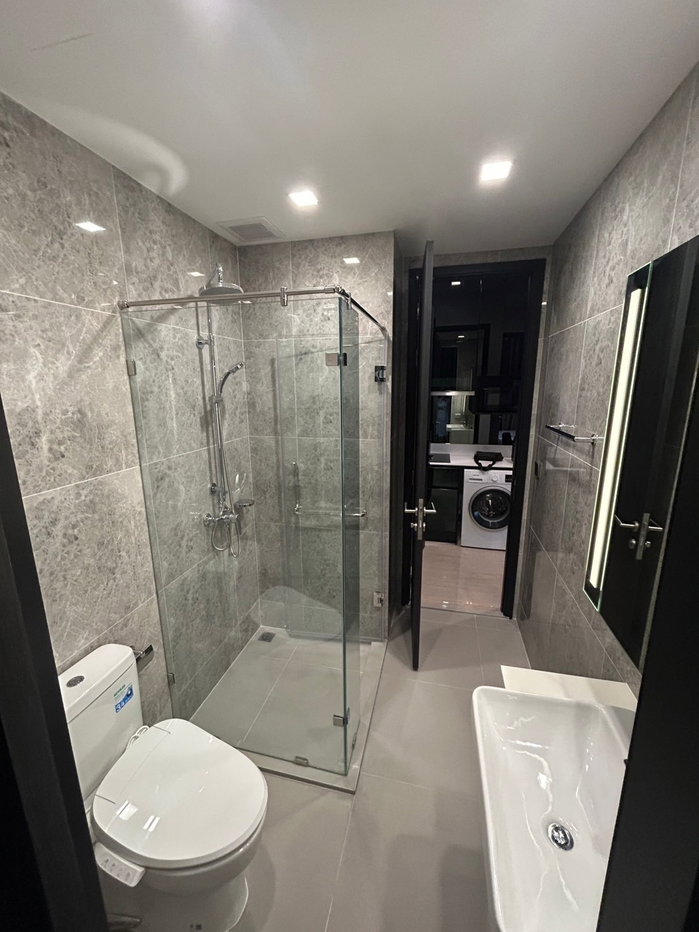 picture 📍 Condo For Rent Noble Around Ari 📍 - 6/9