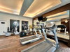 listing thumbnail image 28