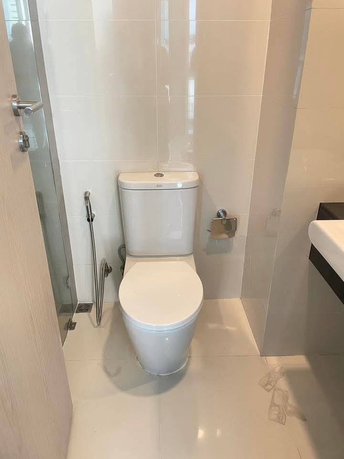 picture ðĨCP-10408ðĨIDEO Verve RatchapraropðLine : @fastcondo - 8/10
