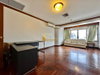 listing thumbnail image 28