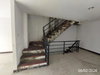 listing thumbnail image 14