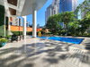 listing thumbnail image 42