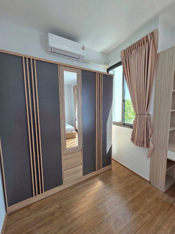 picture Pleno sukhumvit Bangna 3 - 10/15