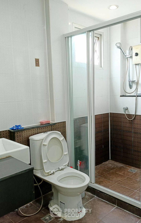 รูป คอนโด 2 ห้องนอน ชั้น 32 ASAKAN Place Srinagarindra ใกล้ ARL หัวหมาก (ID 2098280) - รูปที่ 19/22