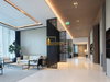 listing thumbnail image 29