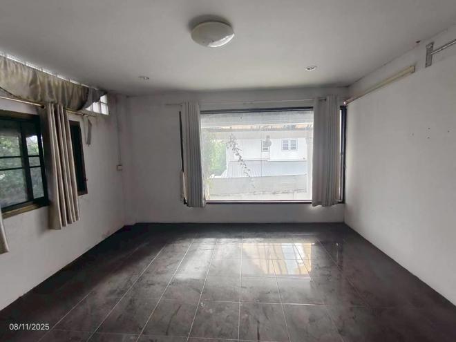 รูป บ้านเดี่ยว 110.2 ตร.วา เมืองขอนแก่น ขอนแก่น 4.3M - รูปที่ 17/53