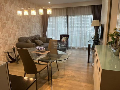 FOR RENT condo , Noble Refine , BTS-Phrom Phong , Khlong Tan , Khlong Toei , Bangkok , CX-15207 ✅ Live chat with us ADD LINE @connexproperty ✅