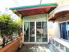 listing thumbnail image 34