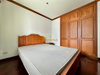 listing thumbnail image 32