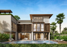 รูป BALCO BANGTAO BEACH - รูปที่ 5/9