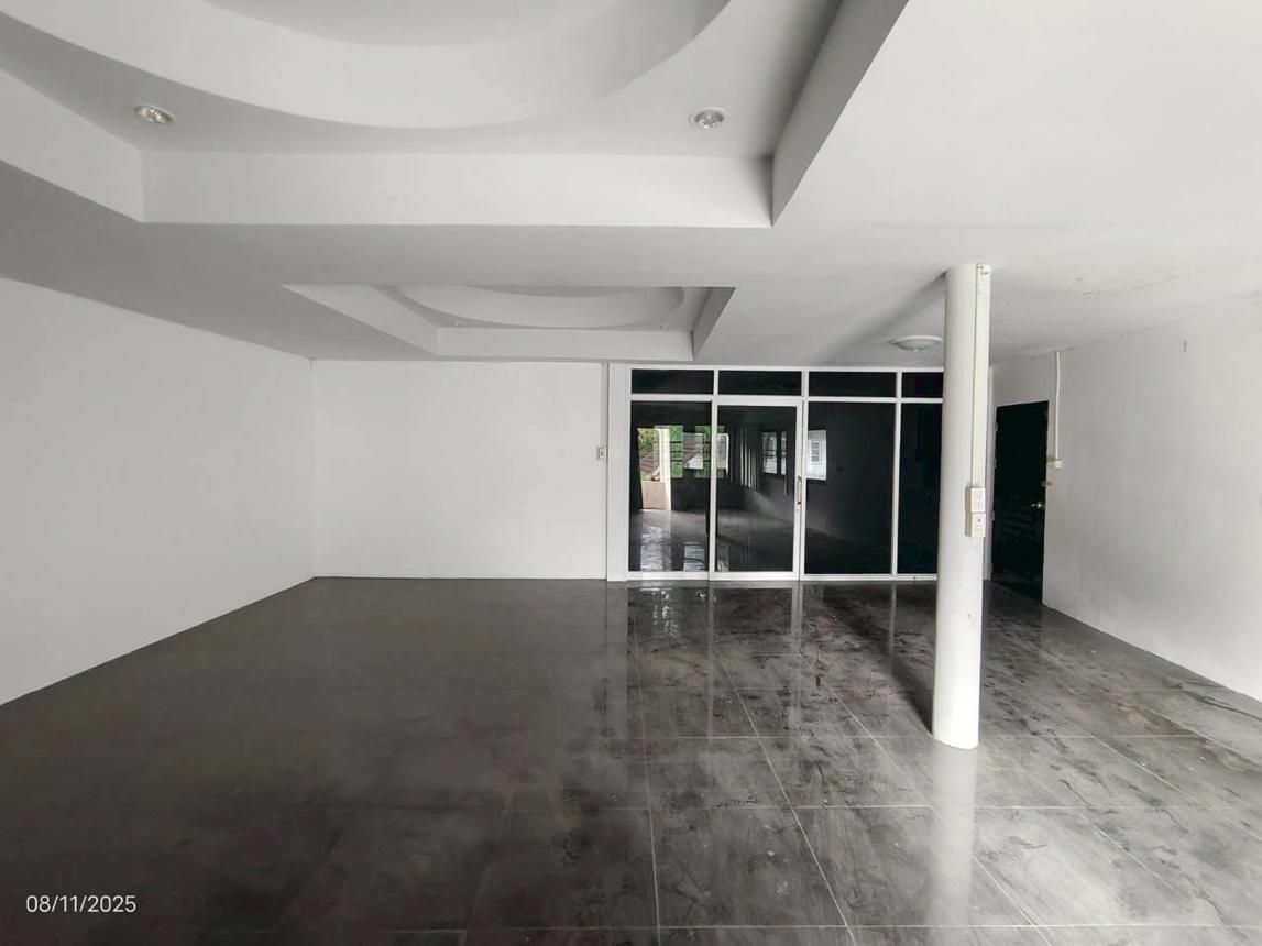 รูป บ้านเดี่ยว 110.2 ตร.วา เมืองขอนแก่น ขอนแก่น 4.3M - รูปที่ 47/53
