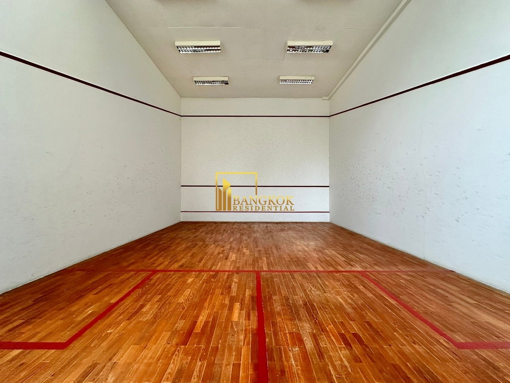 รูป Modern 2 Bedroom Apartment Ideal For Families - BR21253AP - รูปที่ 32/40
