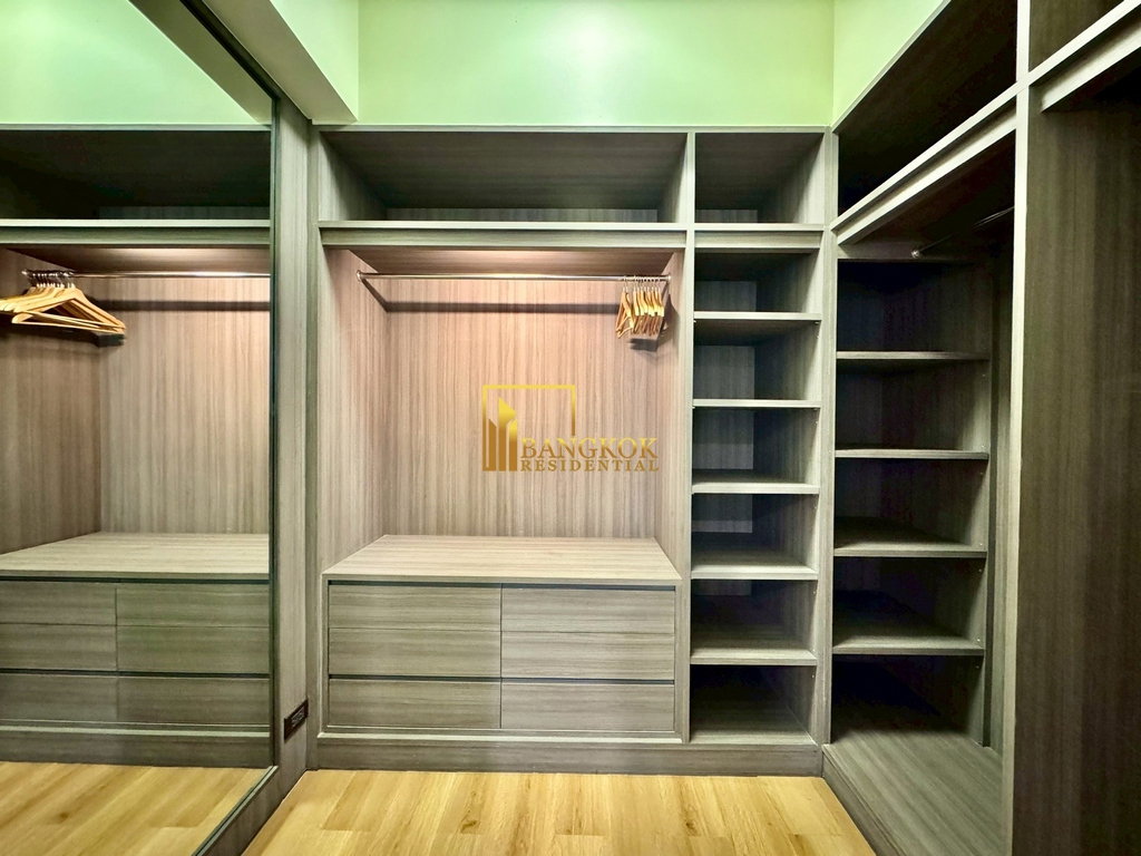 รูป Modern 2 Bedroom Apartment Ideal For Families - BR21253AP - รูปที่ 17/40