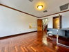 listing thumbnail image 26
