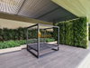 listing thumbnail image 26