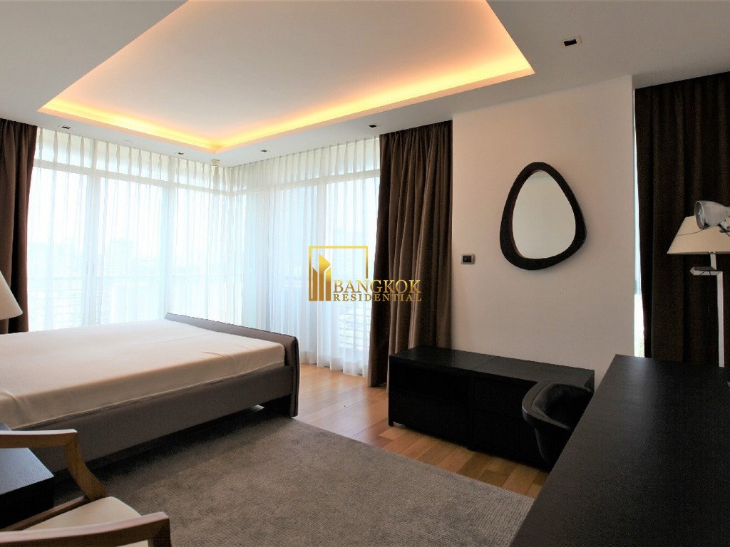 รูป Le Monaco | 2 Bedroom Property For Rent in Popular Ari Development - BR10151CD - รูปที่ 4/13