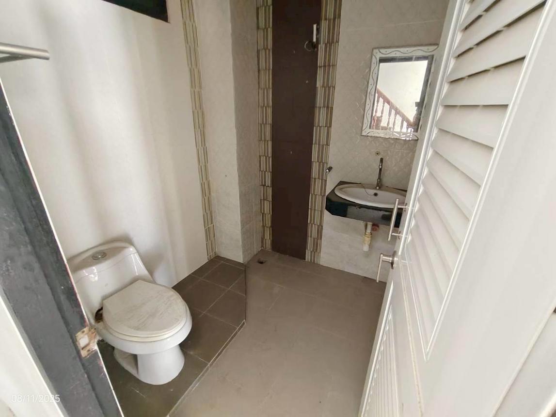 รูป บ้านเดี่ยว 110.2 ตร.วา เมืองขอนแก่น ขอนแก่น 4.3M - รูปที่ 38/53