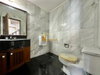 listing thumbnail image 40