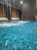 listing thumbnail image 6