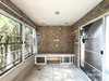 listing thumbnail image 35