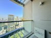 listing thumbnail image 4