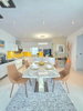 listing thumbnail image 12